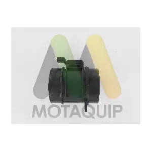 LVMA421 MOTAQUIP