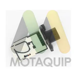 LVMA442 MOTAQUIP