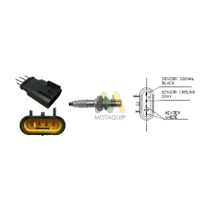 LVOS2026 MOTAQUIP