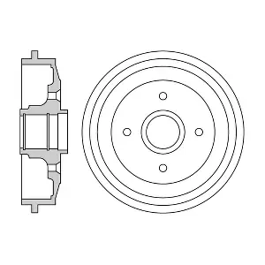VBE677 MOTAQUIP