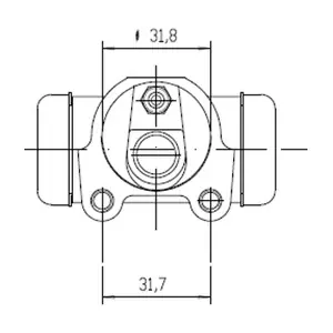 MOTAQUIP VWC412