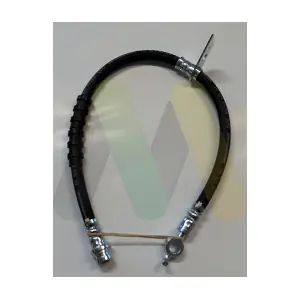 LVBH1759 MOTAQUIP