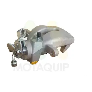 VBC484L MOTAQUIP
