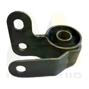 VSK722 MOTAQUIP