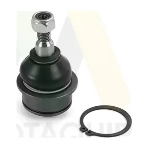 MOTAQUIP LVSJ1224