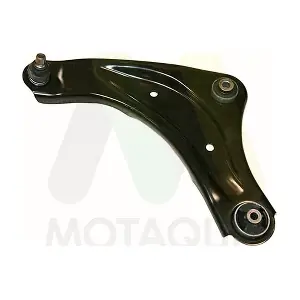 LVSA1547 MOTAQUIP