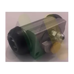 MOTAQUIP VWC928