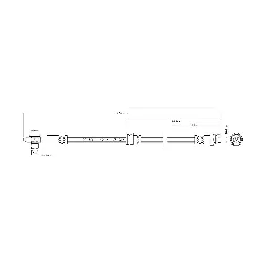 LVBH1559 MOTAQUIP