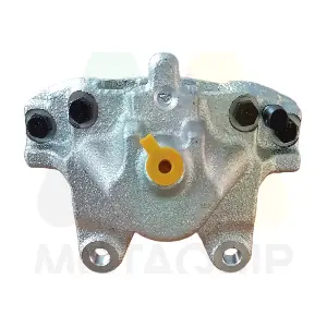 VBC266L MOTAQUIP