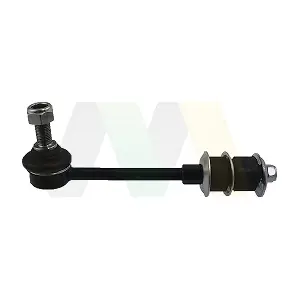 LVSL1431 MOTAQUIP