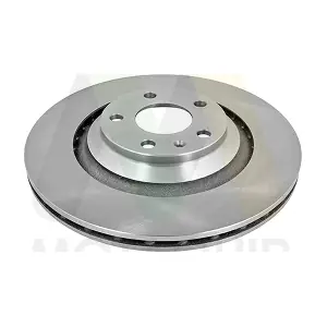 LVBD1423 MOTAQUIP