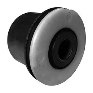 LVSK1241 MOTAQUIP