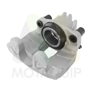 VBC734R MOTAQUIP