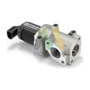 MOTAQUIP LVER193
