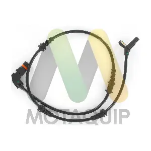 MOTAQUIP LVAB824