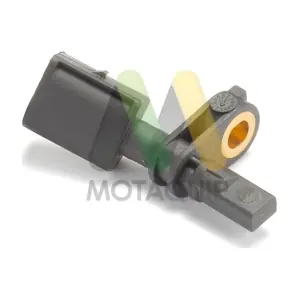MOTAQUIP LVAB366