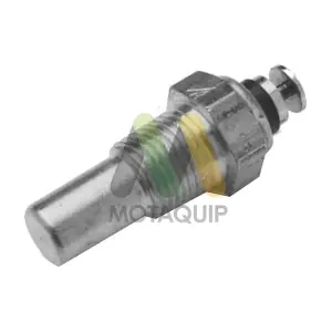 MOTAQUIP LVCT301