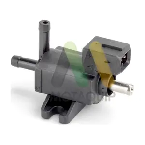 LVEV101 MOTAQUIP