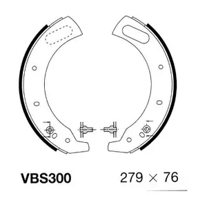MOTAQUIP VBS300