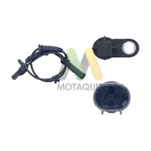 LVAB782 MOTAQUIP