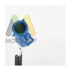 MOTAQUIP LVOS1341
