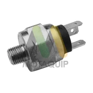 LVRB294 MOTAQUIP