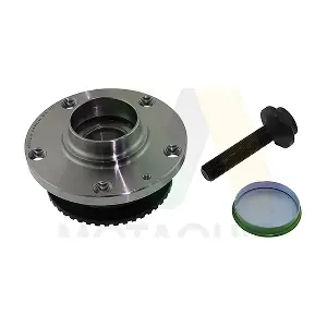 MOTAQUIP LVBW1239
