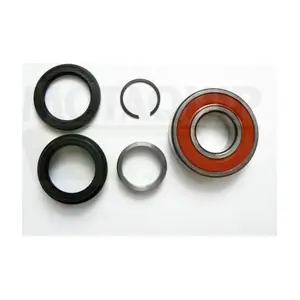 VBK6 MOTAQUIP