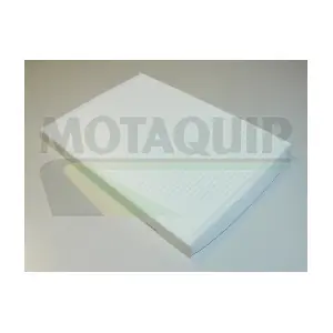 MOTAQUIP VCF104