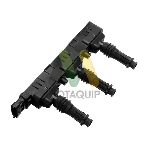 VCL872 MOTAQUIP