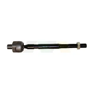 LVTR1745 MOTAQUIP