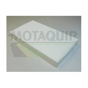 MOTAQUIP VCF343