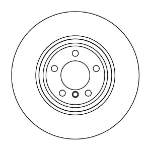 LVBD1179Z MOTAQUIP