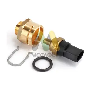 MOTAQUIP LVCT351