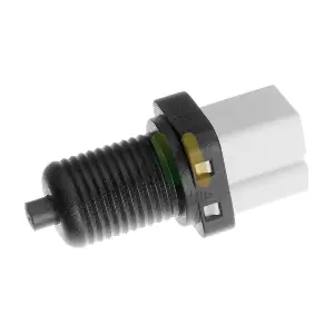 MOTAQUIP LVRB345