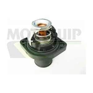 MOTAQUIP VTK46