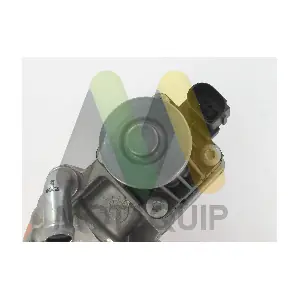MOTAQUIP LVER392