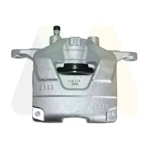 VBC453R MOTAQUIP
