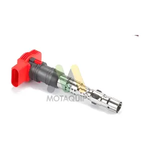 LVCL851 MOTAQUIP