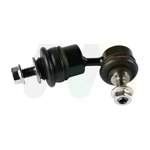 LVSL1346 MOTAQUIP