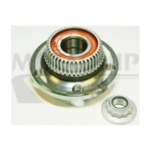 VBK839 MOTAQUIP