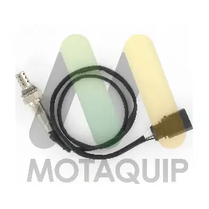 LVOS1974 MOTAQUIP