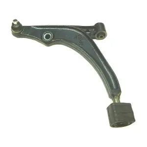 VSA886 MOTAQUIP