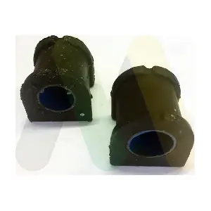 MOTAQUIP LVSK1108K