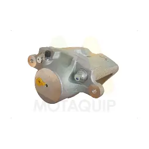 VBC482L MOTAQUIP