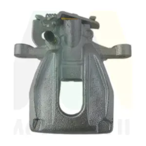 VBC269L MOTAQUIP