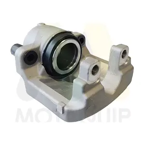 VBC786L MOTAQUIP