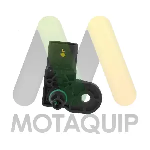 LVPA338 MOTAQUIP