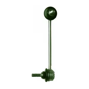 LVSL667 MOTAQUIP
