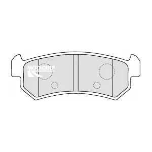 MOTAQUIP LVXL1177